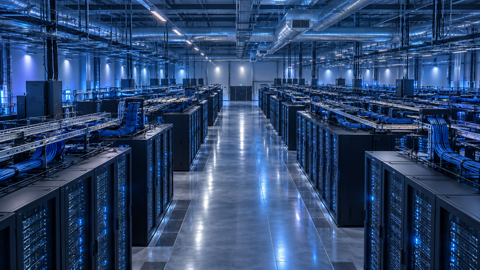 EssenByte Cluster 03 — Cloud Core Mainframe Vault