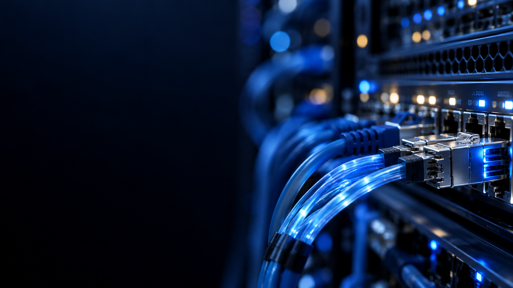 EssenByte Cluster 05 — Distributed HPC Compute Node