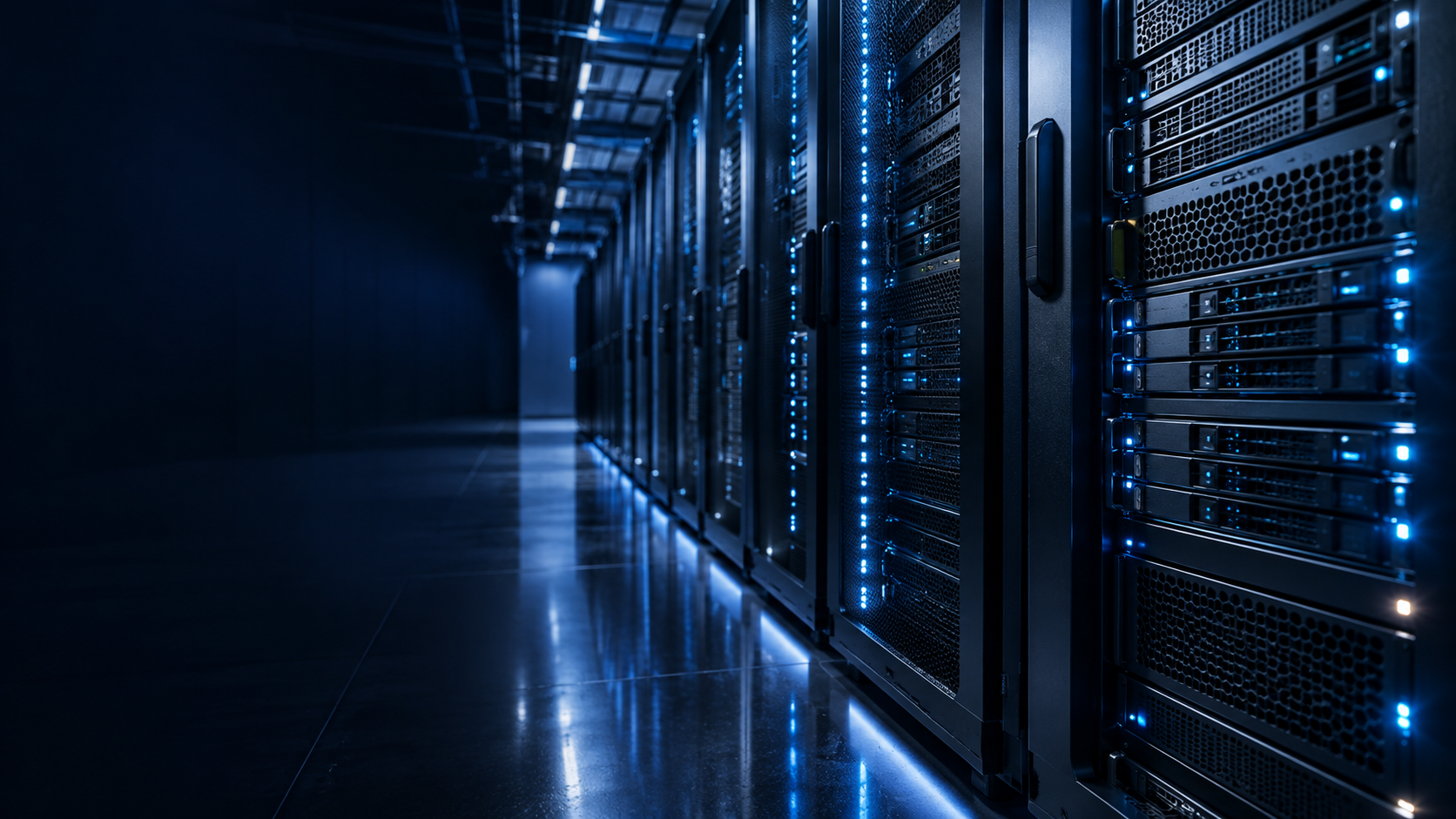 EssenByte Cluster 07 — Edge Resiliency Node